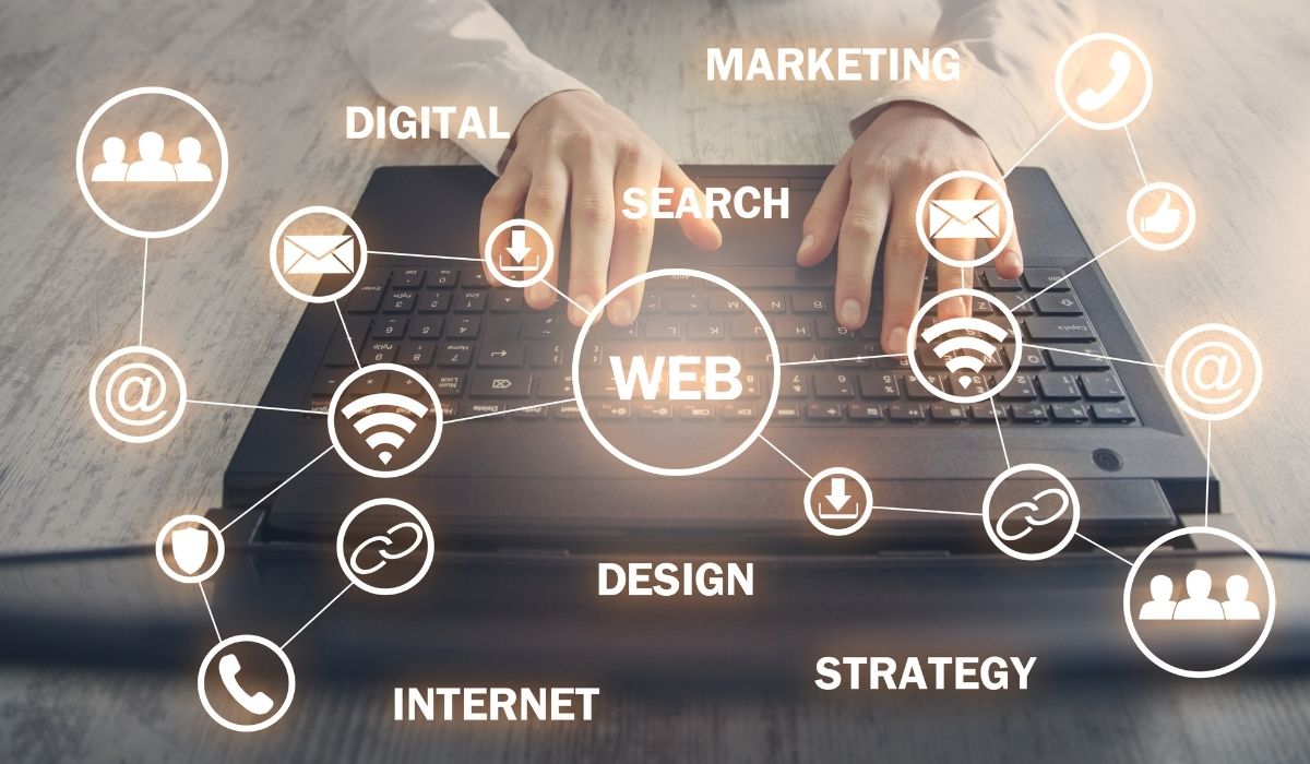 Altınordu Web Tasarım